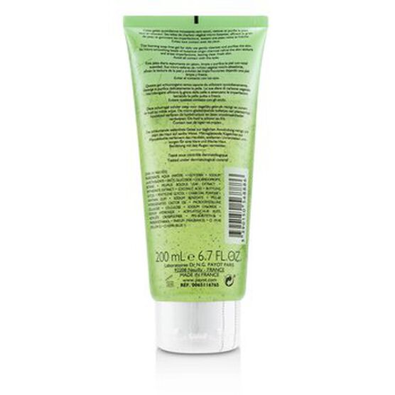 Pate Grise Anti-Imperfections Coach Kit : 1x Foami, , alternate image number null