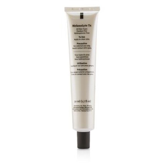 MelanoLyte Tx Brightening Lotion - For All Skin Ty, , alternate image number null
