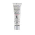 Vitamin C Moisturising Lotion (For Dull Skin), , alternate image number null