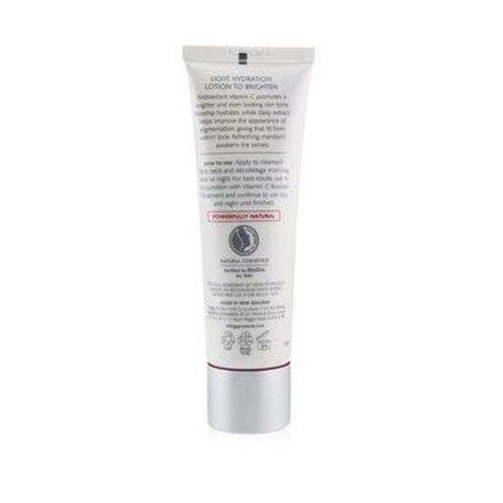 Vitamin C Moisturising Lotion (For Dull Skin), , alternate image number null