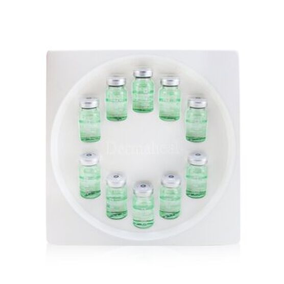 SR - Skin Rejuvenating Solution (Biological Steril, , alternate image number null