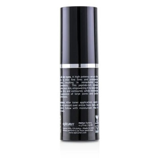Bio Peptide Complex Serum, , alternate image number null