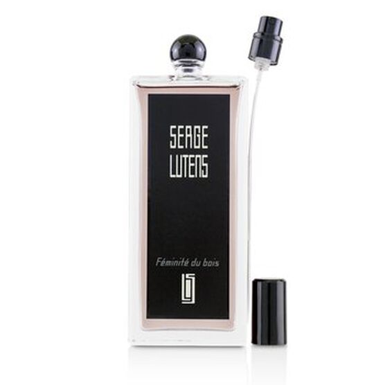 Feminite Du Bois Eau De Parfum Spray, Feminite Du Bois, hi-res image number null