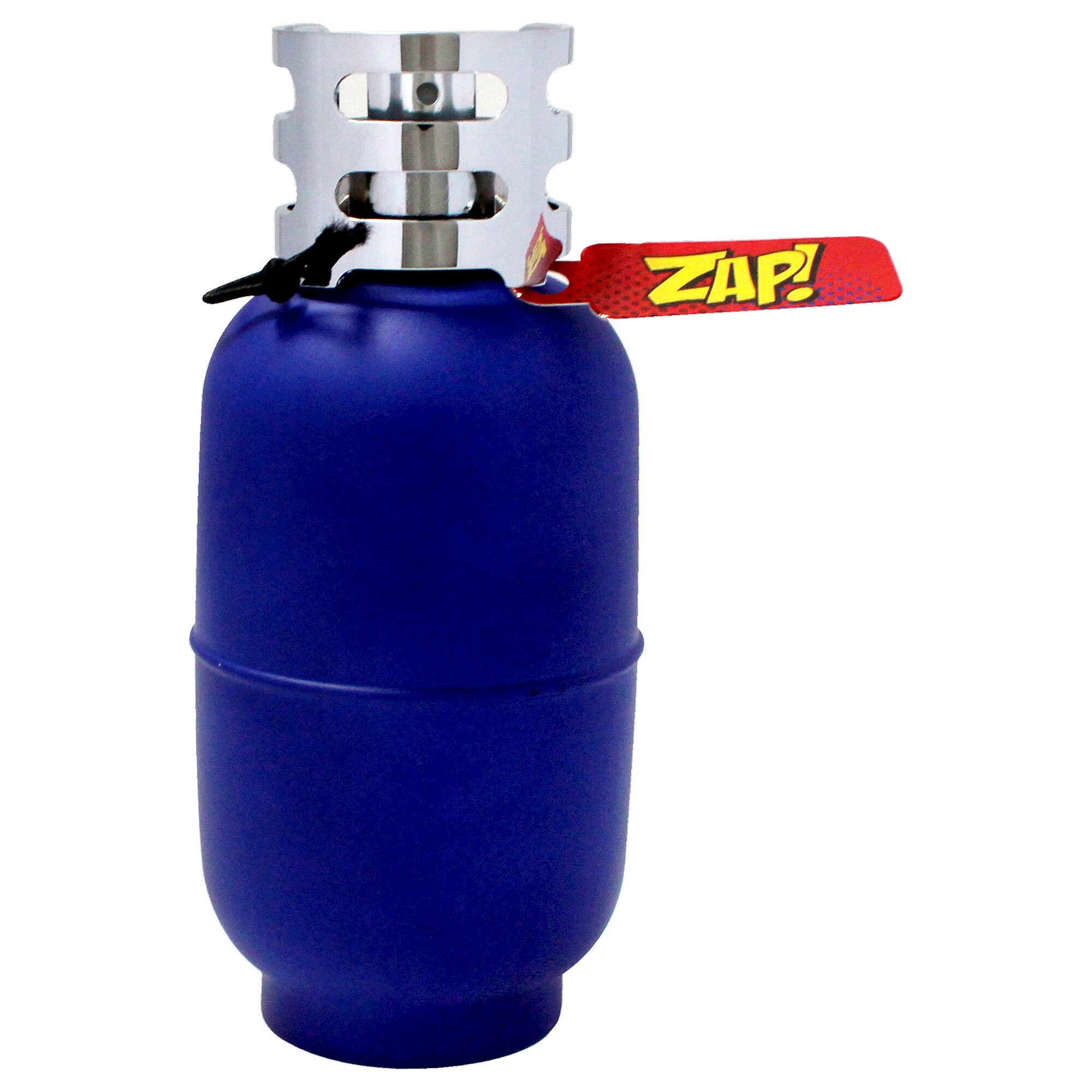 Zap by New Brand for Men - 3.3 oz EDT Spray, See Description, alternate image number 4