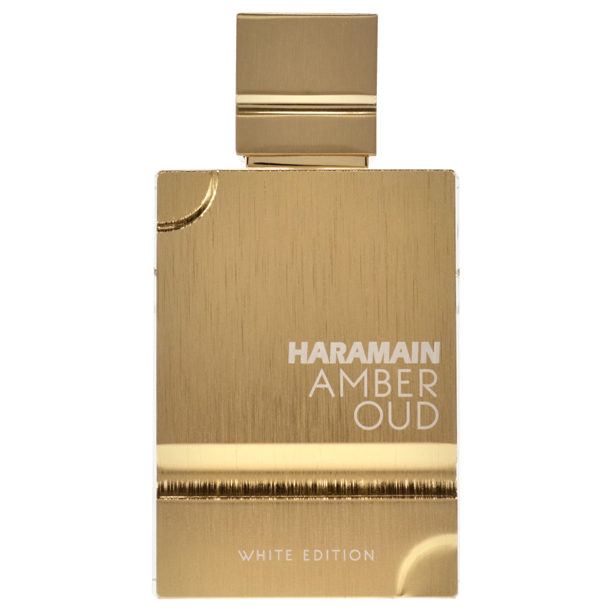 Amber Oud - White Edition by Al Haramain for Unisex - 2 oz EDP Spray, , alternate image number 5