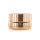 LXP Ultimate Perfecting Eye Cream, LXP, hi-res image number null
