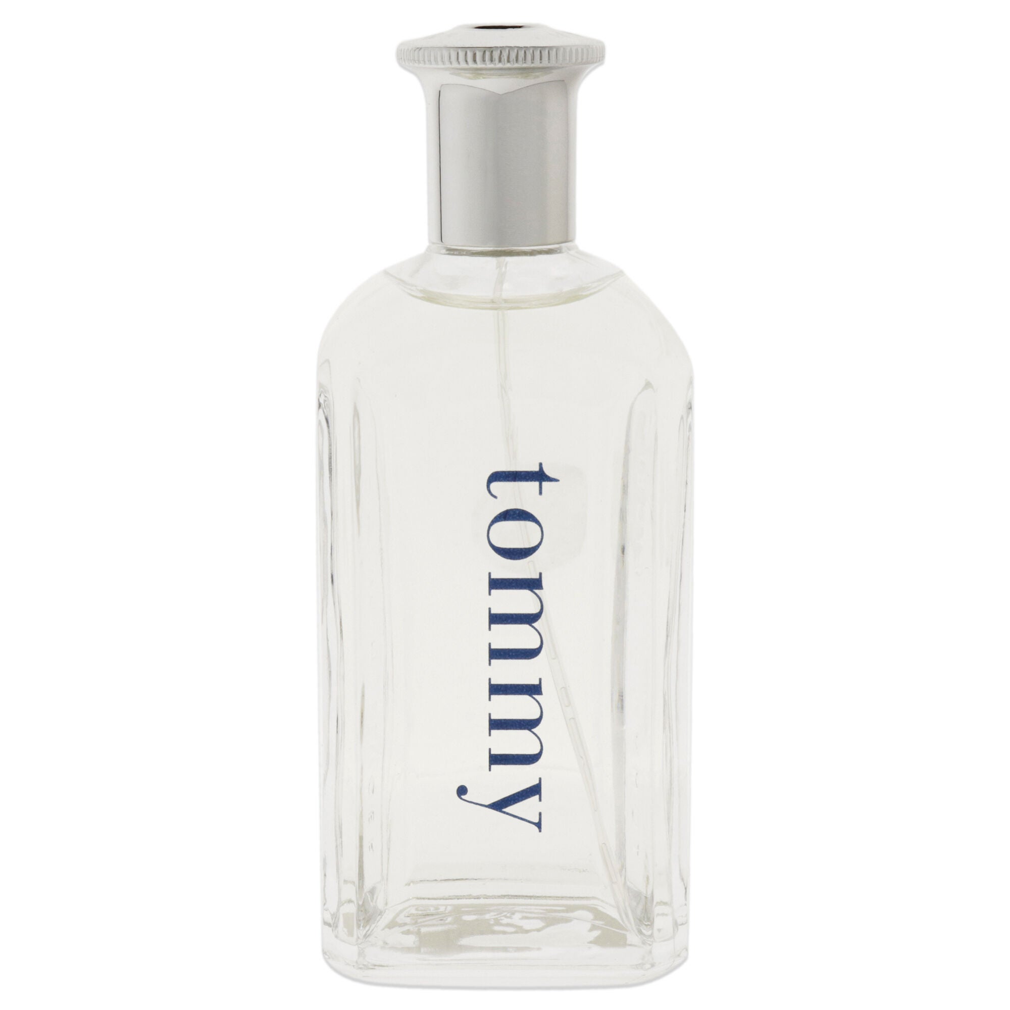 Tommy by Tommy Hilfiger for Men - 3.4 oz EDT Spray, , alternate image number 6
