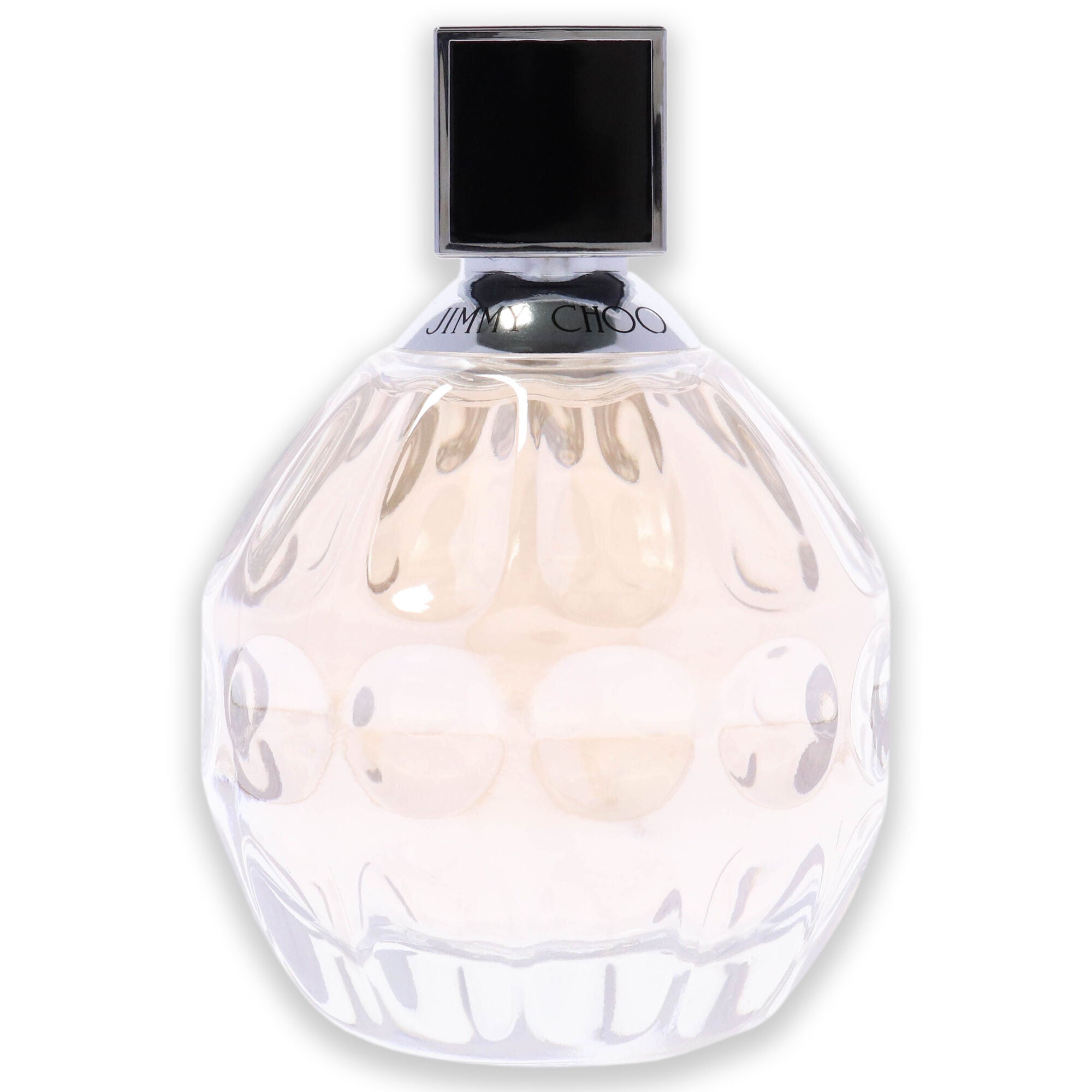 Jimmy Choo by Jimmy Choo for Women - 3.3 oz EDT Spray, , alternate image number 5