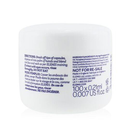 Cellular Recovery Skin Bliss Capsules (Salon Size), , alternate image number null
