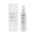 Body Sculpt Draining Anticellulite Gel, , alternate image number null
