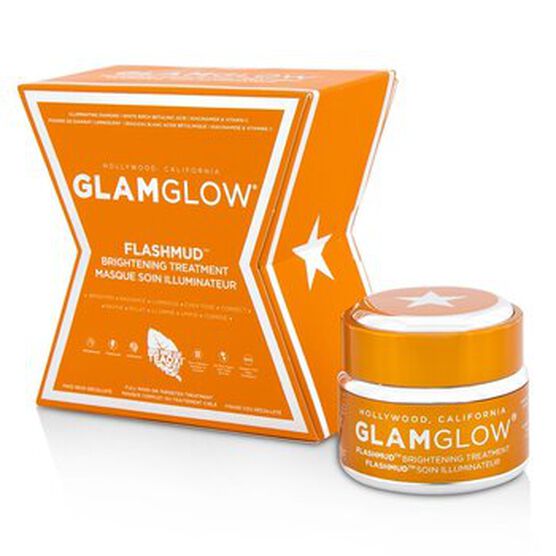 FlashMud Brightening Treatment, , alternate image number null