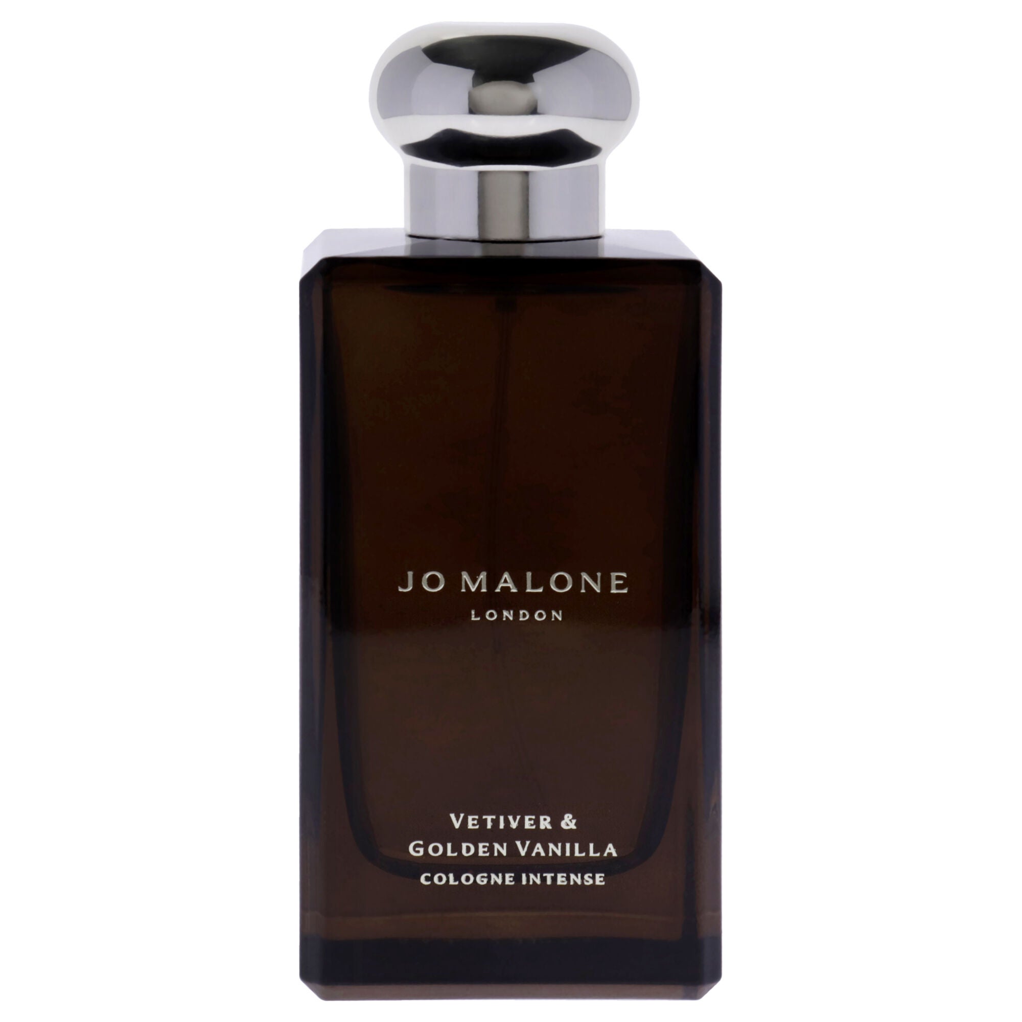 Vetiver and Golden Vanilla Intense by Jo Malone for Unisex - 3.4 oz Cologne Spray, , alternate image number 5