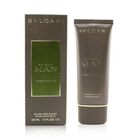 Man Wood Essence After Shave Balm, , alternate image number null