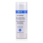Vita Mineral Daily Supplement Moisturising Cream (, , alternate image number null
