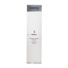 Renew - Mild Toner Foam, , alternate image number null