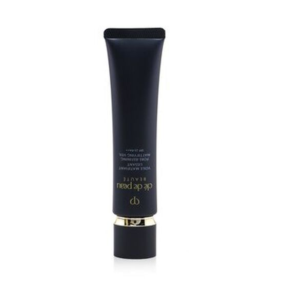 Pore Refining Mattifying Veil SPF 25, Pore Refining Mattifying Veil SPF 25, hi-res image number null