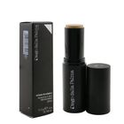 Makeupstudio Eclipse Stick Foundation SPF 20, , alternate image number null