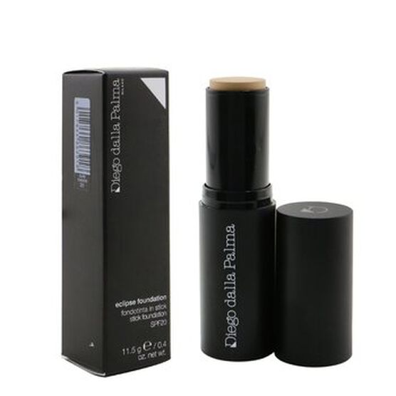 Makeupstudio Eclipse Stick Foundation SPF 20, , alternate image number null