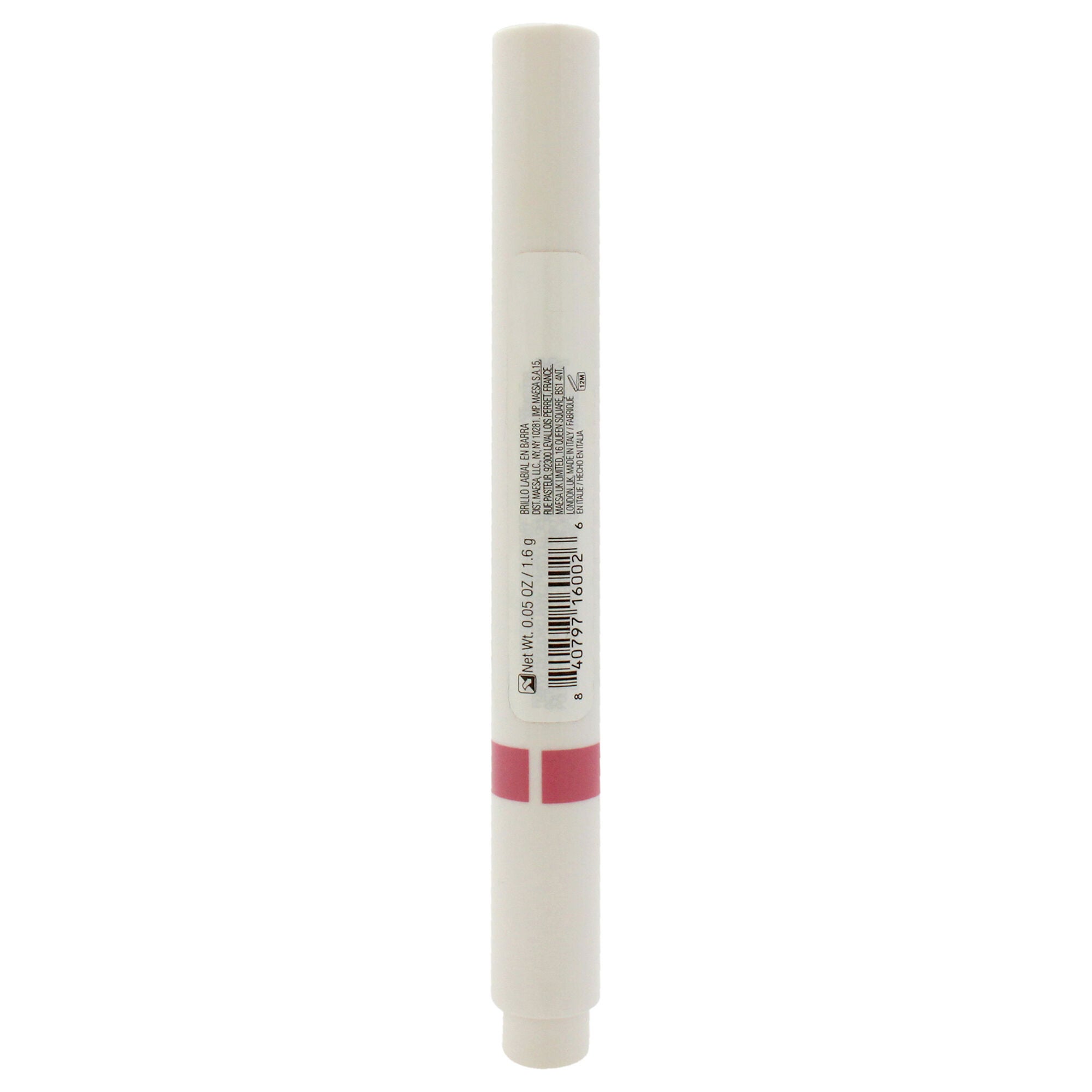 Plump Up Gloss Stick - Sizzle by Flower Beauty for Women - 0.05 oz Lip Gloss, See Description, alternate image number 1