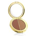 Blush And Glow Blush & Highlighter, # Rose Gold, hi-res image number null
