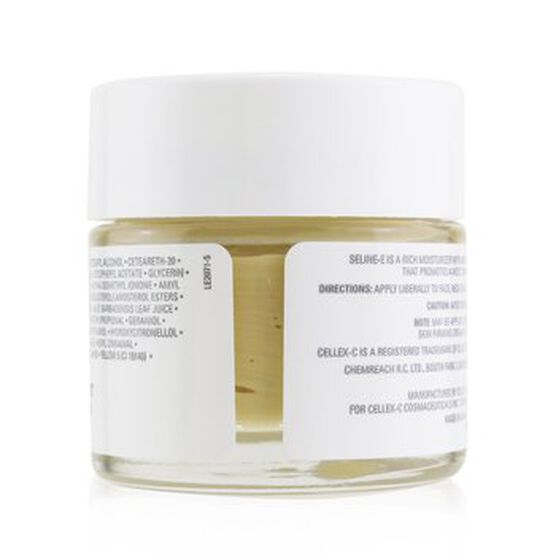 Enhancers Seline-E Cream, , alternate image number null