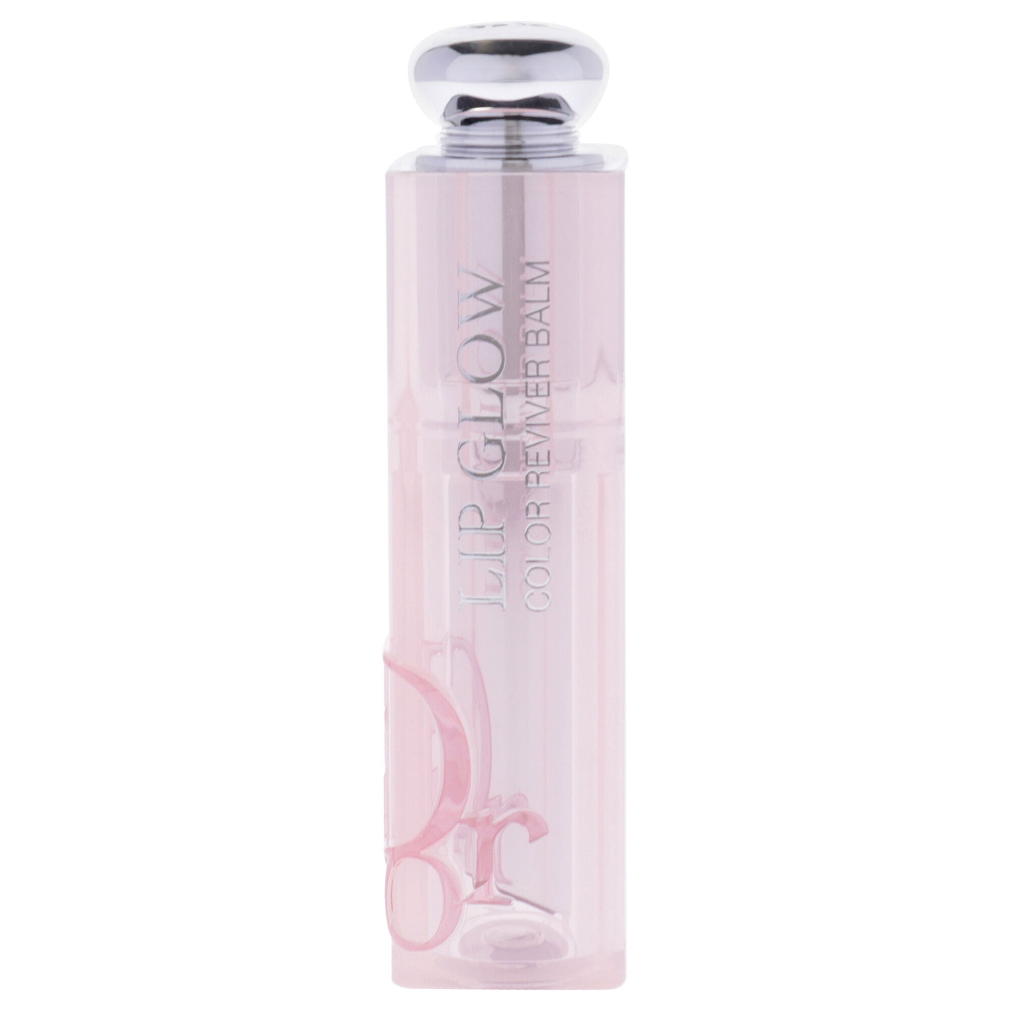 Dior Addict Lip Glow - 020 Mahogany by Christian Dior for Women - 0.11 oz Lip Balm, See Description, alternate image number 4