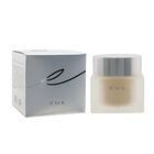 Creamy Foundation EX SPF 21, , alternate image number null
