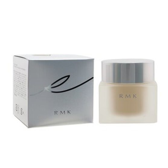 Creamy Foundation EX SPF 21, , alternate image number null