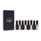 Celestial Magic Mini Gen Nude Radiant Lipstick Col, , alternate image number null