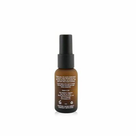 Intensive Daily Serum with Vitamin C & Kakadu Plum, , alternate image number null