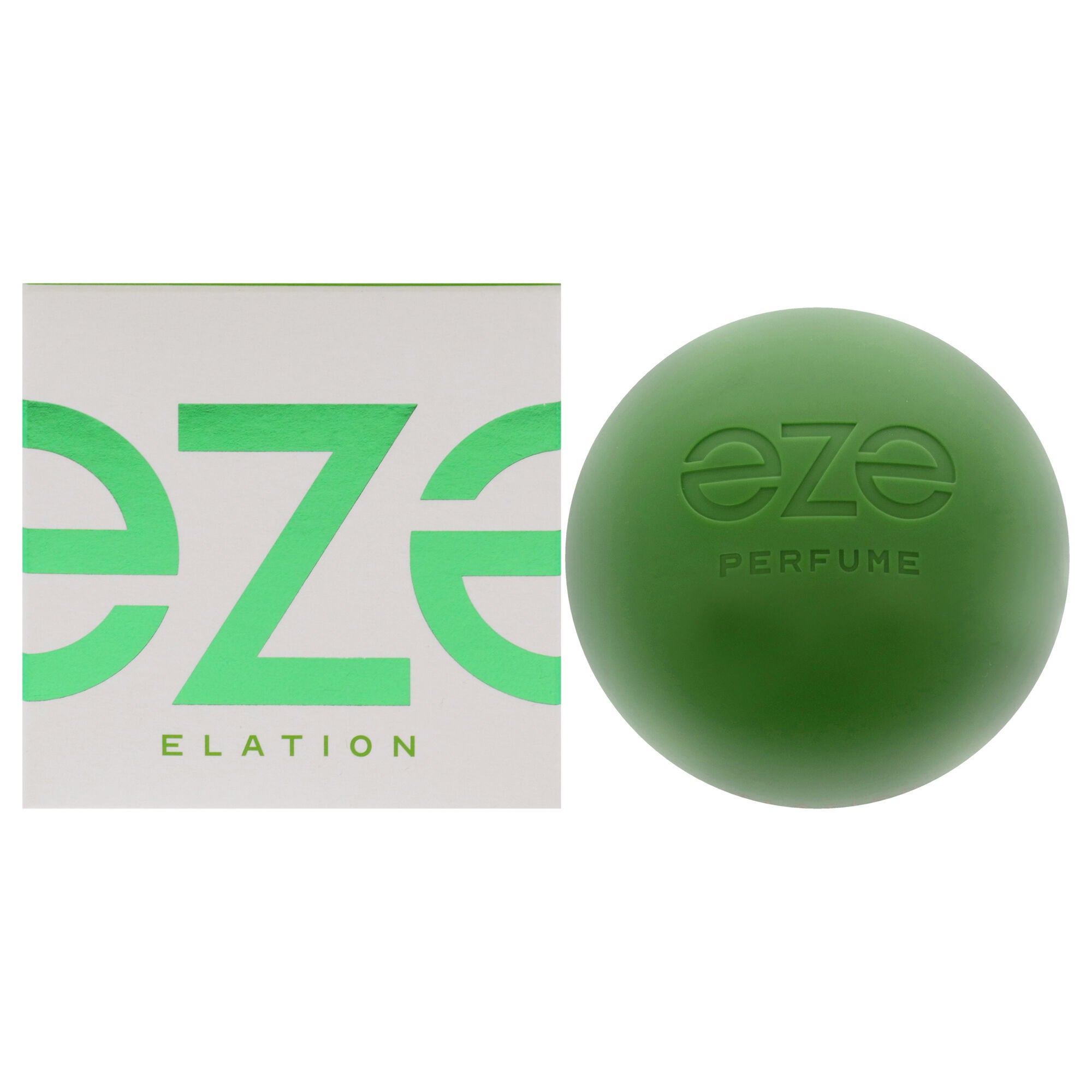 Elation by Eze for Men - 1 oz EDP Spray, See Description, hi-res image number 0