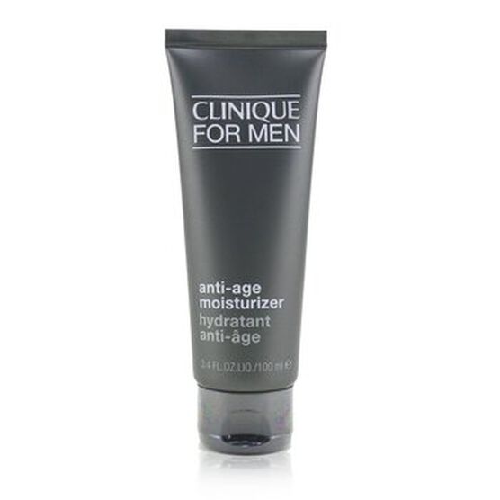 Anti-Age Moisturizer, Clinique For Men, hi-res image number null