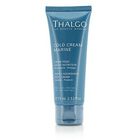 Cold Cream Marine Deeply Nourishing Foot Cream - F, Cold Cream Marine, hi-res image number null