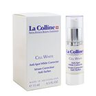 Cell White - Anti-Spot White Corrector, , alternate image number null