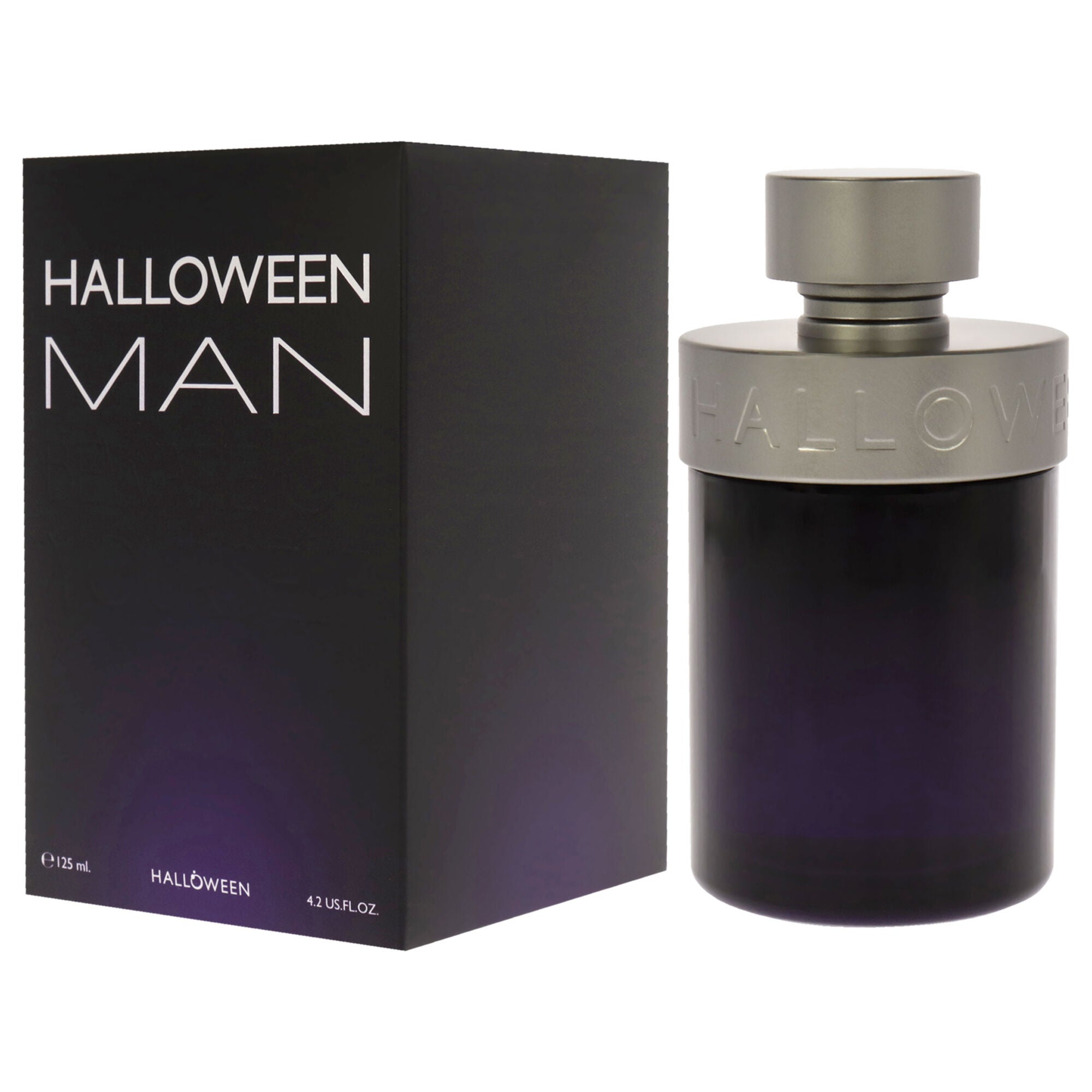Halloween Man by J. Del Pozo for Men - 4.2 oz EDT Spray, , alternate image number 7