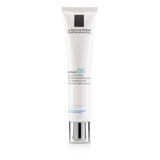 Hyalu B5 Anti-Wrinkle Care, Hyalu B5, hi-res image number null