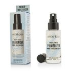 Photo Finish Primerizer (Primer + Moisturizer In 1, , alternate image number null