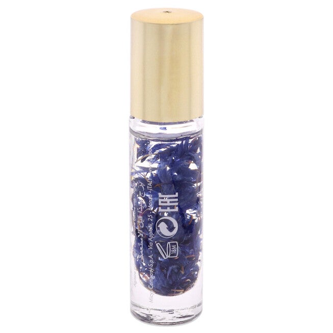 Winter Blooming Petalips Nourishing Lip Care by Pupa Milano for Women - 0.176 oz Lip Treatment, , alternate image number 5