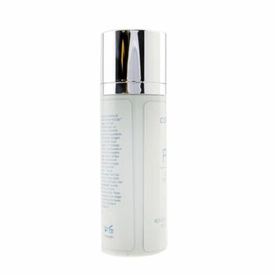 Pep Up Collagen Renewal Face & Neck Treatment, , alternate image number null