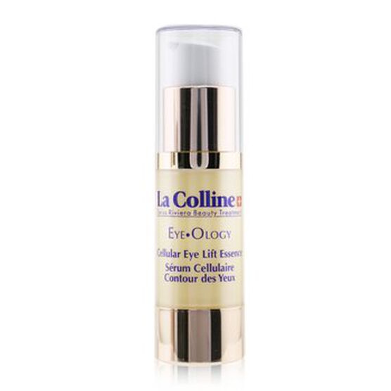 Eye Ology - Cellular Eye Lift Essence, Eye Ology, hi-res image number null
