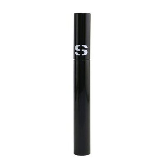 So Stretch Mascara, , alternate image number null