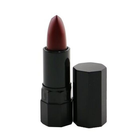 L'Etoffe Du Mat Matte Lipstick, M3, hi-res image number null