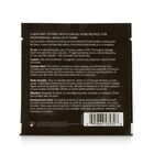 Ferulic + Retinol Wrinkle Recovery Peel, , alternate image number null