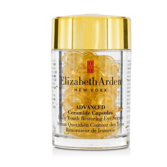 Advanced Ceramide Capsules Daily Youth Restoring E, , alternate image number null