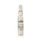 Ampoule Concentrates SOS Beauty Rescue (Resilience, Ampoule Concentrates, hi-res image number null