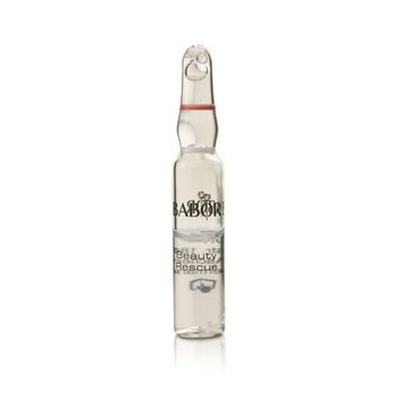 Ampoule Concentrates SOS Beauty Rescue (Resilience, Ampoule Concentrates, hi-res image number null