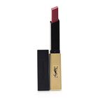 Rouge Pur Couture The Slim Leather Matte Lipstick, # 7 Rose Oxymore, hi-res image number null