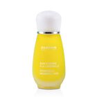 Chamomile Aromatic Care, Chamomile Aromatic C, hi-res image number null