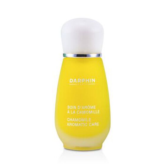 Chamomile Aromatic Care, Chamomile Aromatic C, hi-res image number null