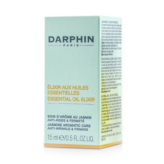 Jasmine Aromatic Care, , alternate image number null